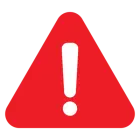 Sciati Ease™ Limited Stock Warning 1